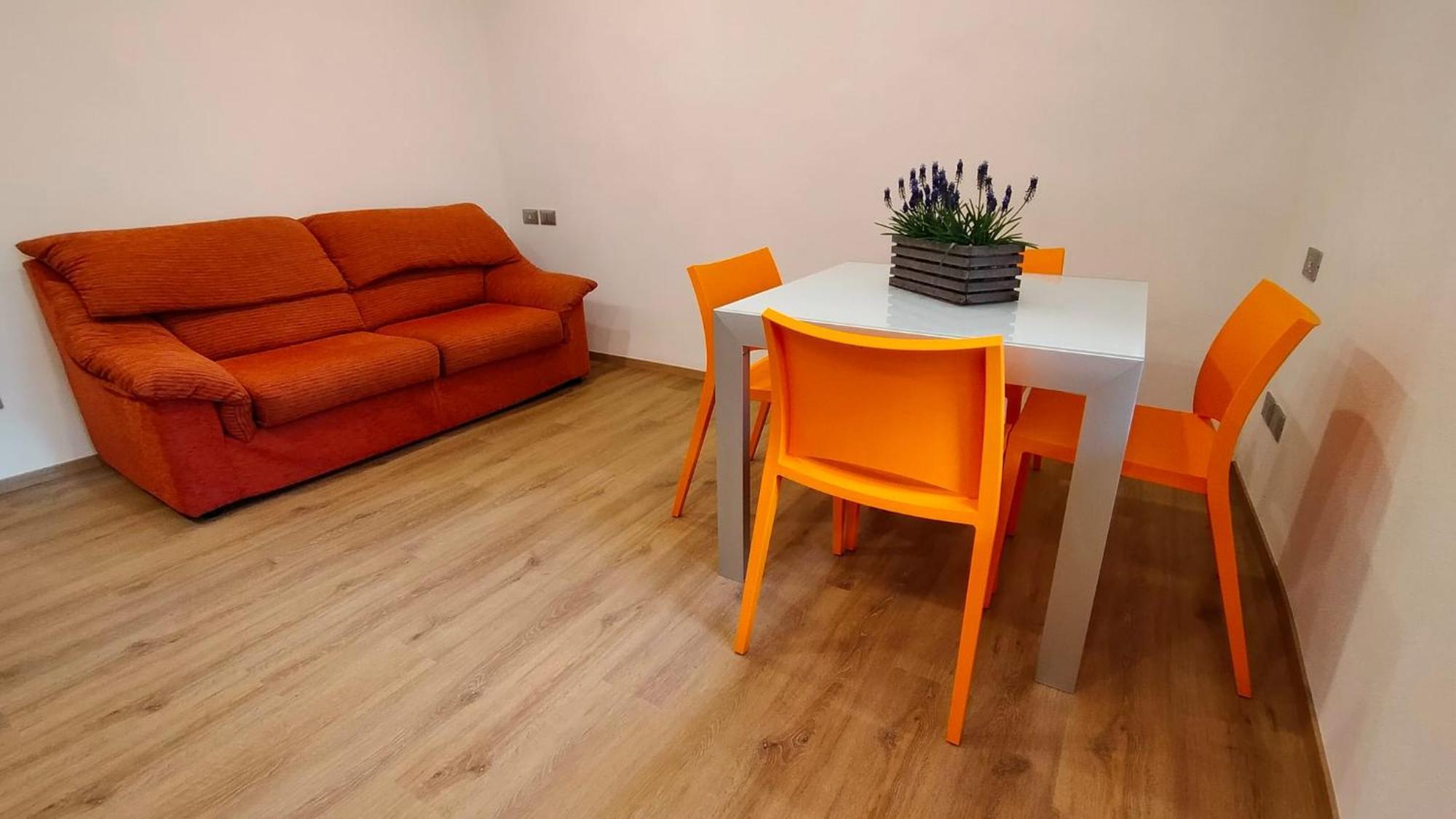 Casa Micheli Apartment Trento Bagian luar foto